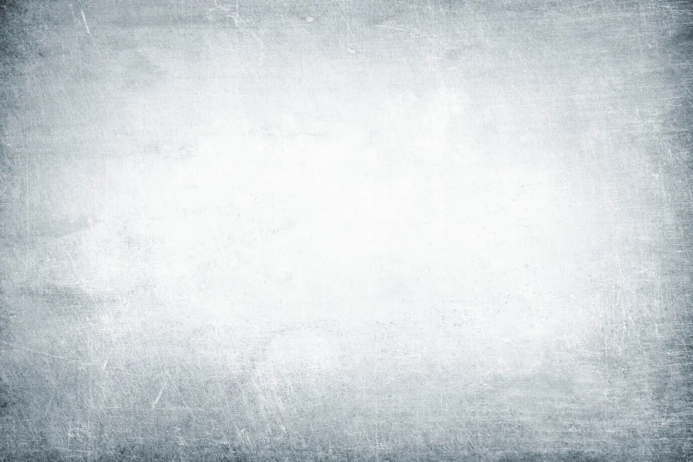 Wallpaper-Hintergrund mit verwitterter Betonoberfläche